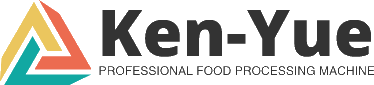 Yiwu Kenyue Machinery Company Limited